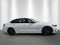 2026 BMW 330i 330i NA