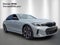 2026 BMW 330i 330i NA