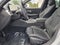 2026 BMW 330i 330i NA