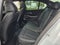 2026 BMW 330i 330i NA