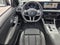 2026 BMW 330i 330i NA
