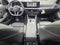 2026 BMW 330i 330i NA