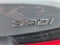 2026 BMW 330i 330i NA