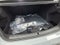 2026 BMW 330i 330i NA