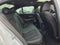 2026 BMW 330i 330i NA