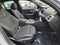 2026 BMW 330i 330i NA