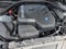 2026 BMW 330i 330i NA