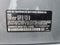 2026 BMW 330i 330i NA