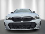 2026 BMW 330i 330i NA