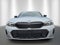 2026 BMW 330i 330i NA