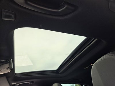 2026 BMW 330i 330i NA