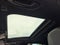 2026 BMW 330i 330i NA