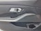 2026 BMW 330i 330i NA