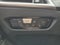 2026 BMW 330i 330i NA