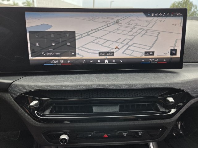 2026 BMW 330i 330i NA
