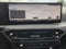 2026 BMW 330i 330i NA