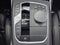 2026 BMW 330i 330i NA