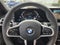 2026 BMW 330i 330i NA