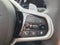 2026 BMW 330i 330i NA