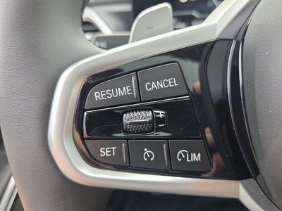 2026 BMW 330i 330i NA