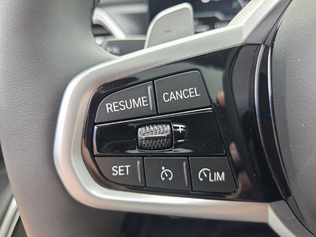 2026 BMW 330i 330i NA