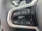 2026 BMW 330i 330i NA