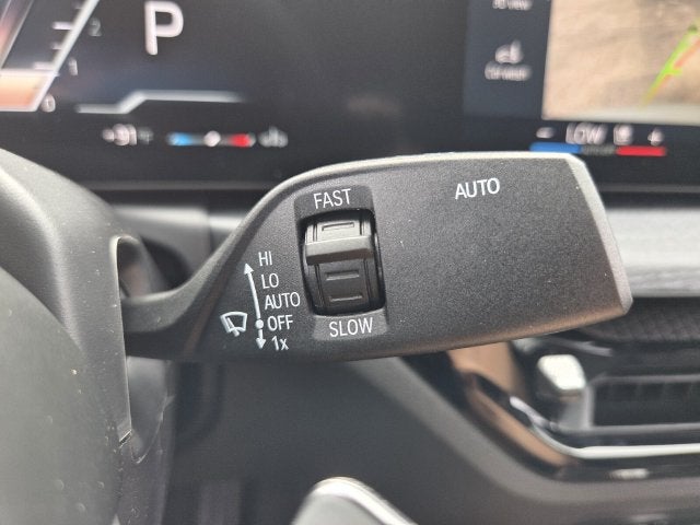 2026 BMW 330i 330i NA
