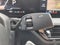 2026 BMW 330i 330i NA