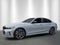 2026 BMW 330i 330i NA