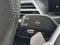 2026 BMW 330i 330i NA