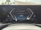 2026 BMW 330i 330i NA