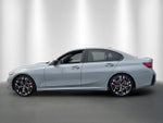 2026 BMW 330i 330i NA