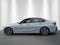 2026 BMW 330i 330i NA
