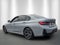 2026 BMW 330i 330i NA