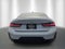2026 BMW 330i 330i NA