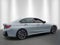 2026 BMW 330i 330i NA