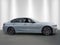 2026 BMW 330i 330i NA
