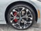 2026 BMW 330i 330i NA