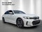 2026 BMW 330i 330i NA