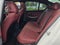 2026 BMW 330i 330i NA