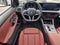 2026 BMW 330i 330i NA