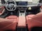 2026 BMW 330i 330i NA