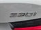 2026 BMW 330i 330i NA