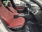 2026 BMW 330i 330i NA