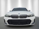 2026 BMW 330i 330i NA
