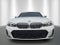 2026 BMW 330i 330i NA