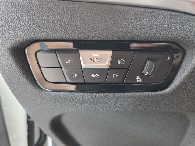 2026 BMW 330i 330i NA