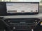 2026 BMW 330i 330i NA