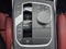 2026 BMW 330i 330i NA