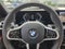 2026 BMW 330i 330i NA